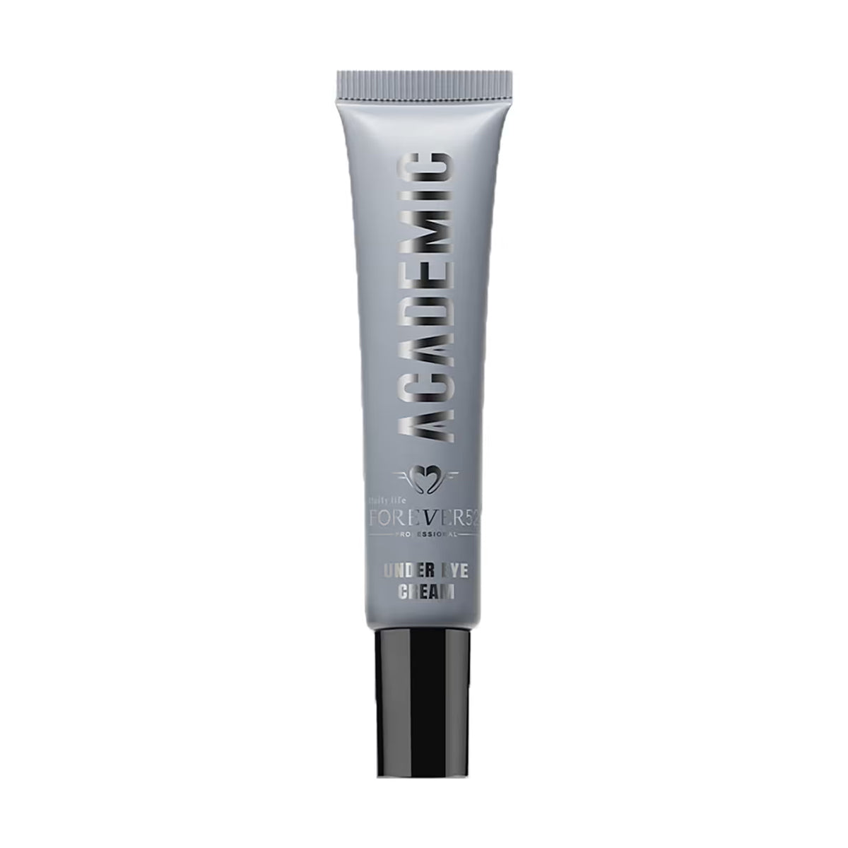 Forever52 Academic Under Eye Cream 15g